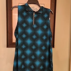 Summer Dress XL